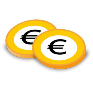 Euro