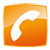 telefono