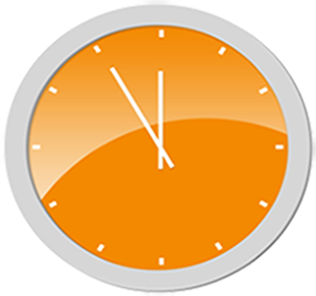Reloj